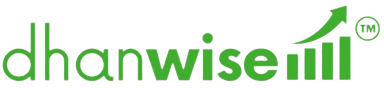 Dhanwise Logo