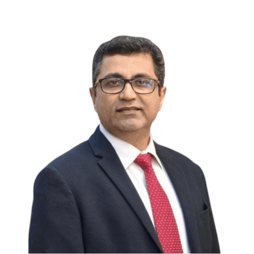 Raman Khandelwal