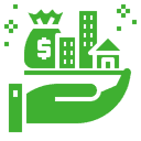 Money Market Instruments