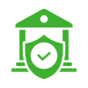 Government Securities