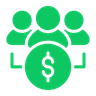 Mutual Fund