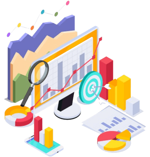 Portfolio Management Service